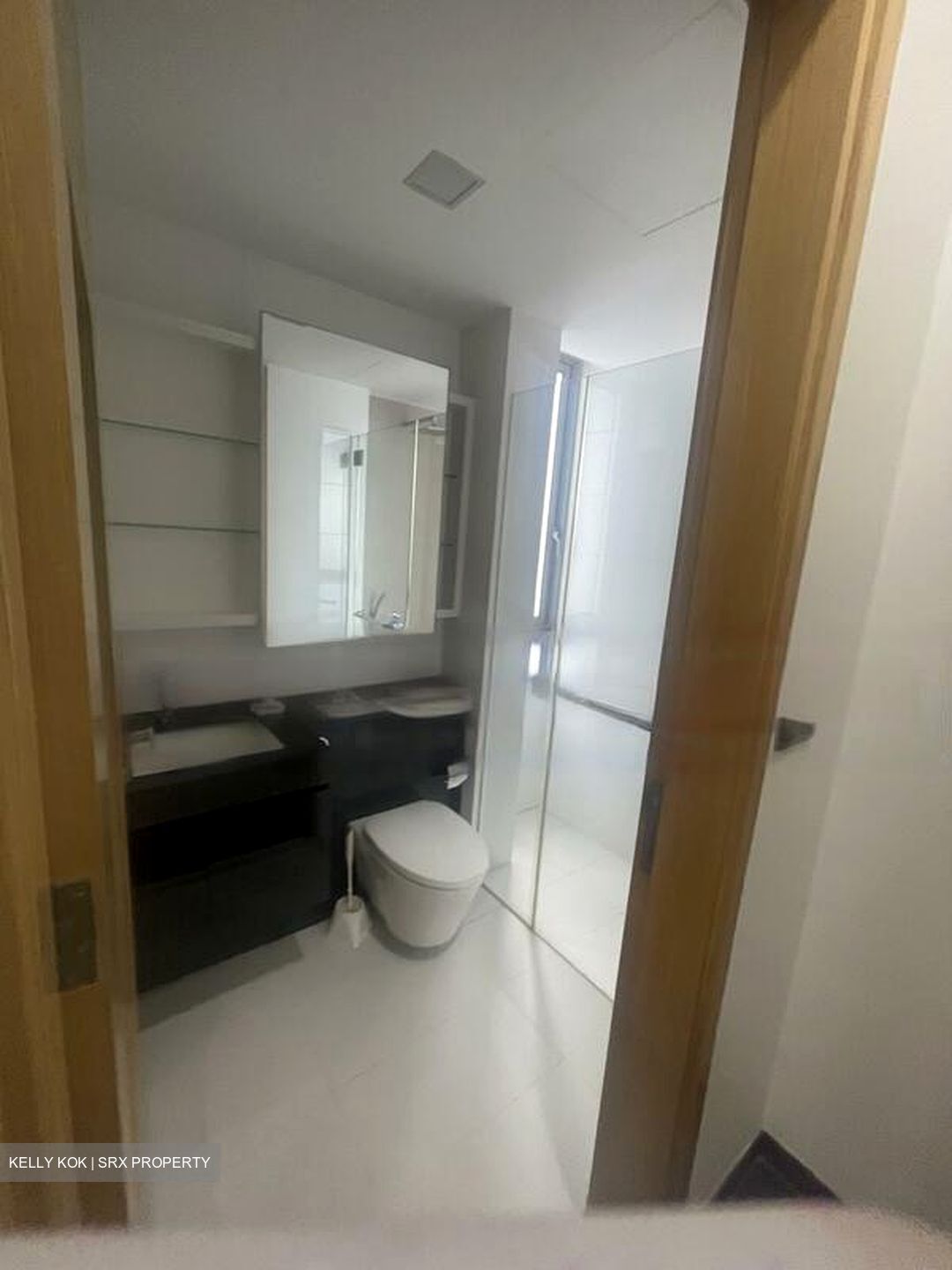 Riverbay (D12), Apartment #462013021